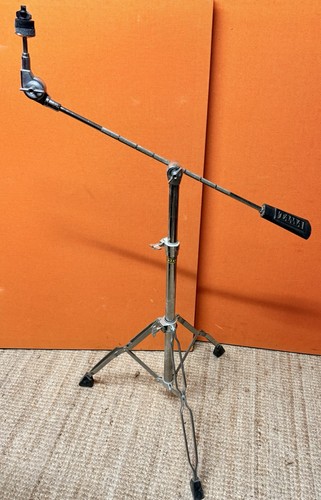 Tama beckenständer - tama,