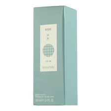 Annayake - Kogaï for Him EDT