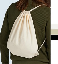 Jassz Bags Baby Canvas