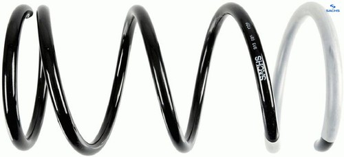 Sachs 993085 fahrwerksfeder - sachs,