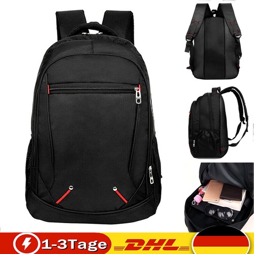 Herren rucksack wasserdicht - rucksack,