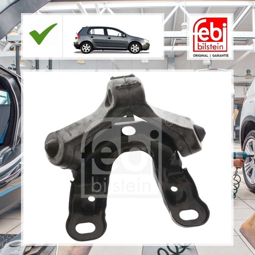 Febi bilstein halter - febi,