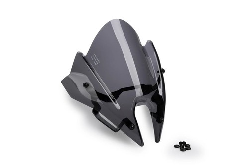 Puig dark smoke - puig,