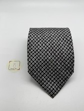 Valentino geometrische