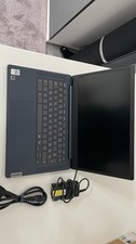 Lenovo IdeaPad 3 Chrombook, 14