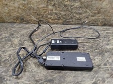 Mercedes-Benz S W140 1997