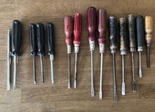 Konvolut alte oldtimer - konvolut,