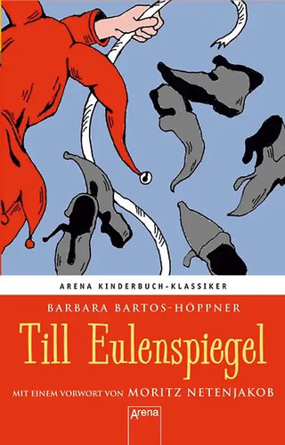 Till eulenspiegel - till,