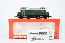 Märklin 3008 lok br - h0, e44