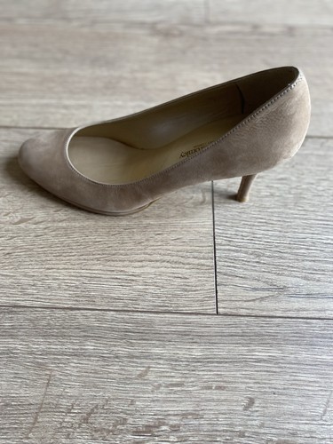 Stuart weitzman russell - weitzman,