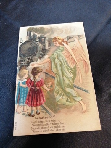 Postkarte ansichtskarte - postkarte,