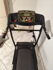 Elektrisches Laufband Klappbar. Sehr Guter  Ganz Wenig Benutzt . Selbst Abholen