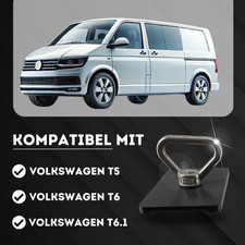 Zurröse platte passend - +,