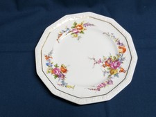 Rosenthal Maria Sommerstrauß