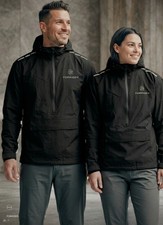 Laufjacke Sport/Freizeitjacke