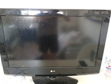 LG 50UR78006LK 50 Zoll 4K