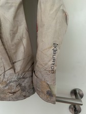 Burton AK Goretex Snowboardjacke Damen XS