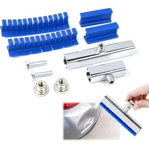 Dellen reparaturset auto - dellen,