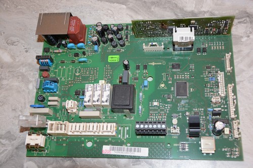 Viessmann 7429634 vbc - 7429634,,