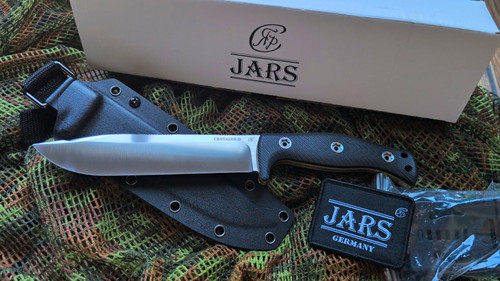 Jars crotalus n690 messer - crotalus, n690❗messer