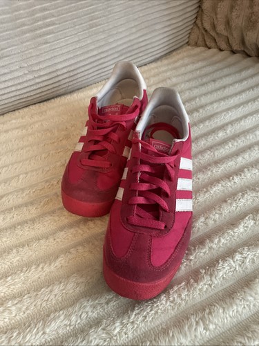 Adidas sneaker dragon damen - dragon,