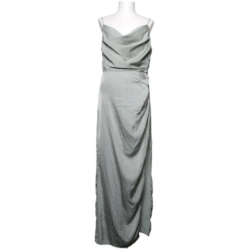 Shein abendkleid größe - shein,,