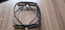 Samsung 3D Active Glasses SSG-4100GB 3D Brille