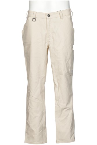 Engelbert strauss stoffhose - strauss,