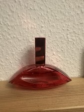 Calvin Klein Euphoria Magnetic
