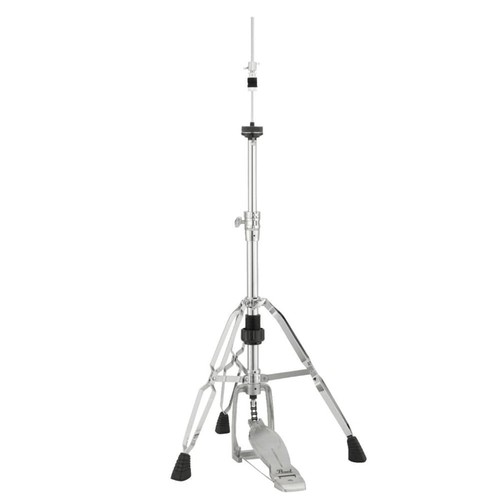 Pearl 1030 eliminator - eliminator, solo