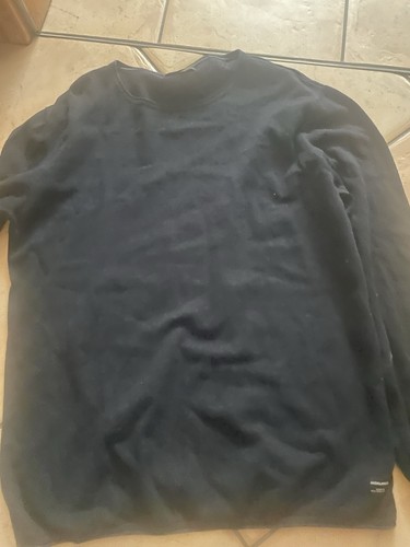 Jack jones herren - &, pullover