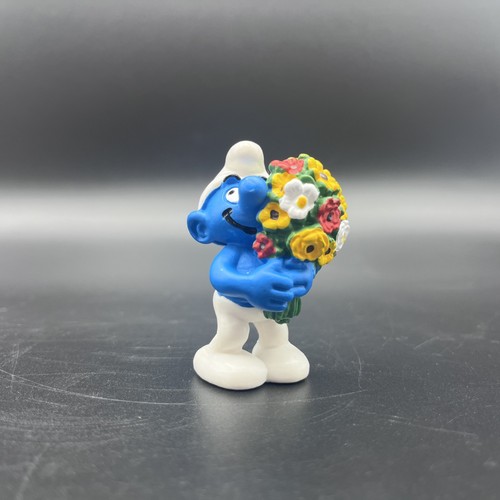 Schlumpf 20469 mit