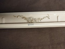 Brautschmuck Nr. 12 Kette