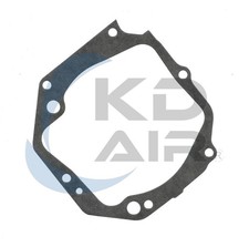 Deckel Dichtung passend für