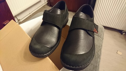 Schuhe damen große - schuhe,