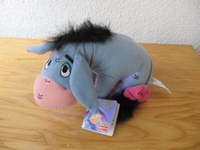 Disney Fisher Price I-Aah aus