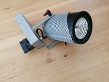 CASTAN INDUCTRIAL SHOP STIL