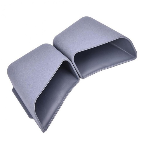 Brillen halter zigaretten - 2x,