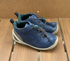 * ECCO *  coole Sneaker