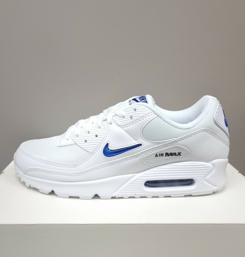 Nike air max - nike, jewel