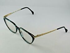 Rodenstock R 517 Germany Brille  