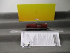 BRAWA H0 41578 Diesellok BR