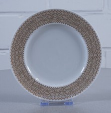 Rosenthal Secunda Porzellan