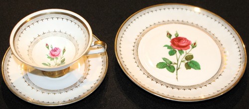 Winterling marktleuthen - winterling,