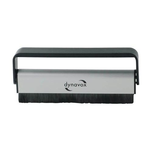 Dynavox carbon antistatik - carbon,
