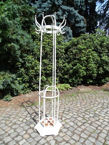 Jugendstil art deco - jugendstil,