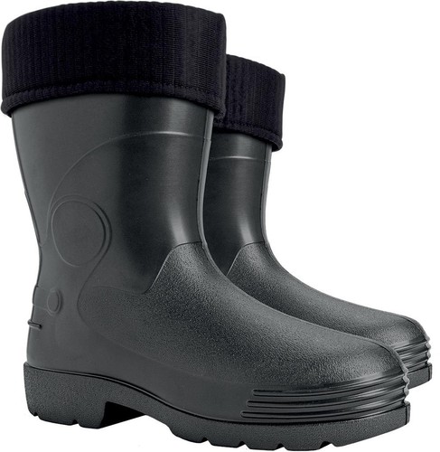Leichte eva gummistiefel - leichte,