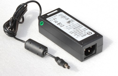 48w 12v netzteil - 12v,