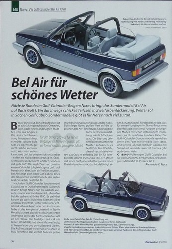 Volkswagen golf cabrio bel - cabrio,