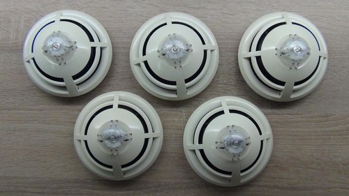 Esser novar honeywell o2t - esser,